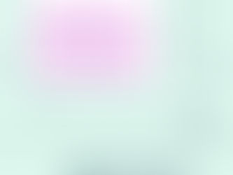 Where is the death benefit of your #lifeinsurance policy going? #insurance #retirement #legacy