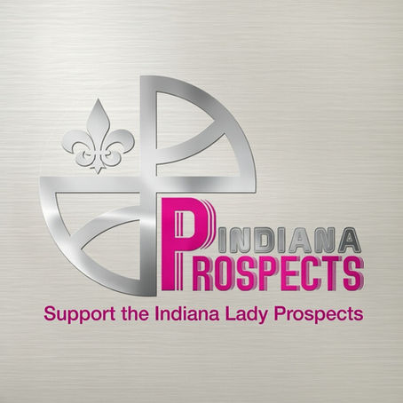 Score Big for Our Young Athletes: Join the Indiana Lady Prospects Super Bowl Squares Fundraiser!