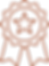 Ativo 10.png