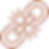 Ativo 5.png