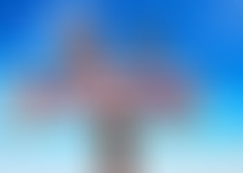 Why you need to review your #insurance policy, and policies in general. #retirement #legacy