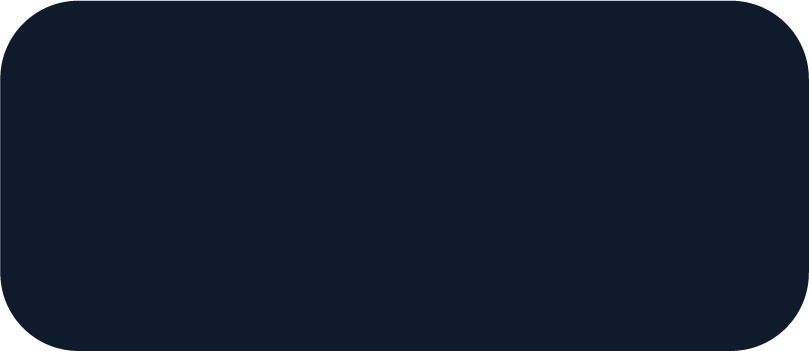 Ativo 11.png