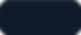 Ativo 11.png