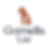 full logo blue.png