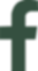 Ativo 20.png