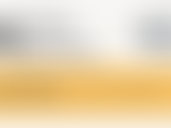 Beyond 529 Plans: How #LifeInsurance Can Help Fund College Tuition & Provide $1K Accounts for Newborns