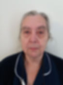 Anne Whatford