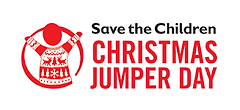christmas jumper day save the children