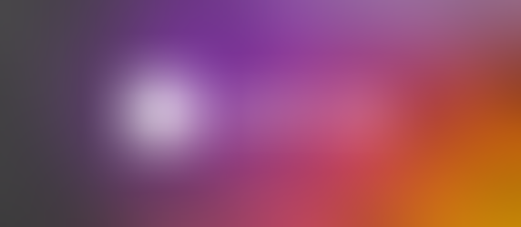 How a Skilled Craft Developer Builds Flexible, Scalable Websites