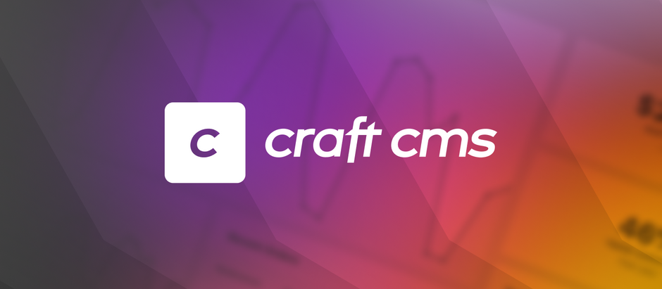 How a Skilled Craft Developer Builds Flexible, Scalable Websites