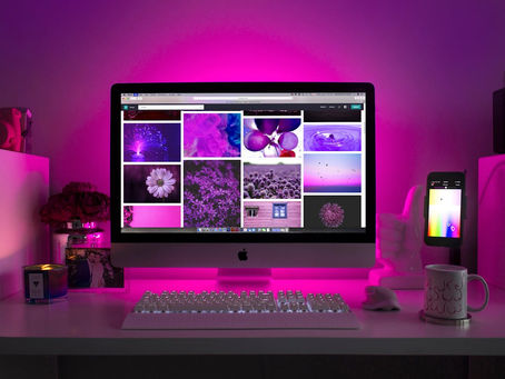Top Benefits of Hiring a Professional Contentful Developer
