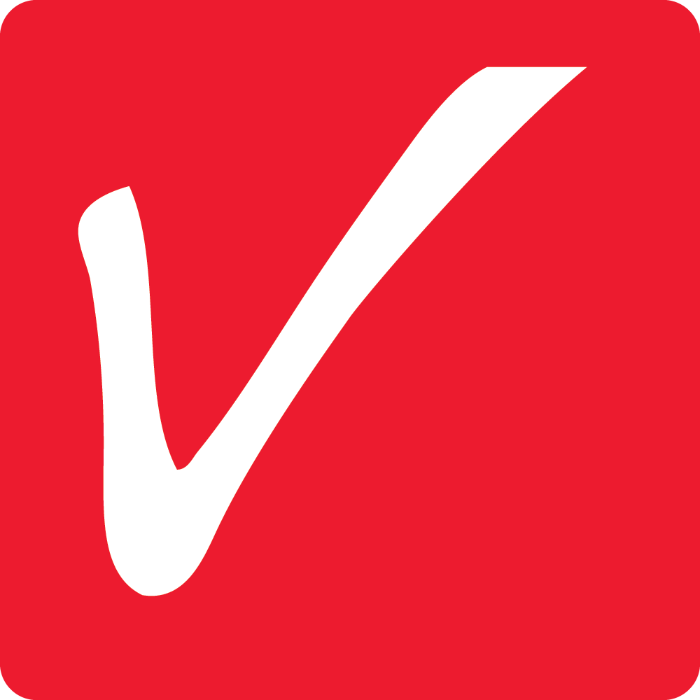 Writer:  Vera at Vanaya