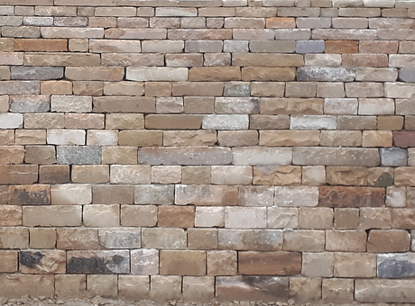 coursed walling stone.png