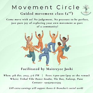 Movement Circle (5).png