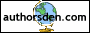 authorsden