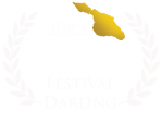 2022 CFF Festival Darling White Print Laurels.png