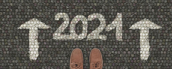 3 Trends in Seed & Series-A VC in 2021