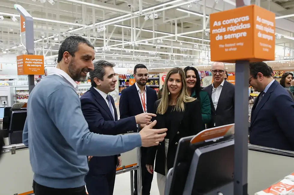 Experiência do Cliente: como manter a sua marca relevante?