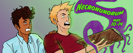 necropromocrop.png