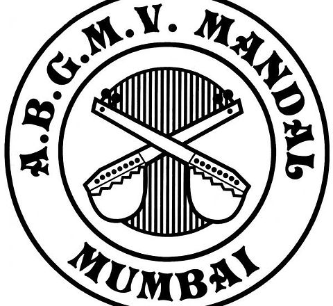 logo.jpg
