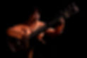 rais sir pic 2_edited.jpg