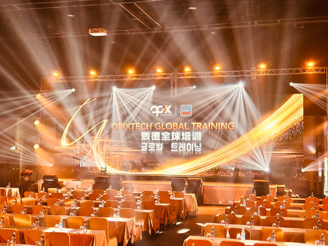 LED Screen rental in Bangkok, Pattaya, Thailand