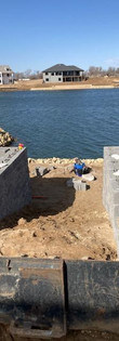 IMG_20220606_163528.jpg