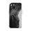 Thumbnail: STSCR Tough Phone Cases
