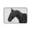 Thumbnail: Desk Mat