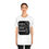 Thumbnail: Unisex Jersey Short Sleeve Tee