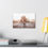 Thumbnail: Spencer Canvas