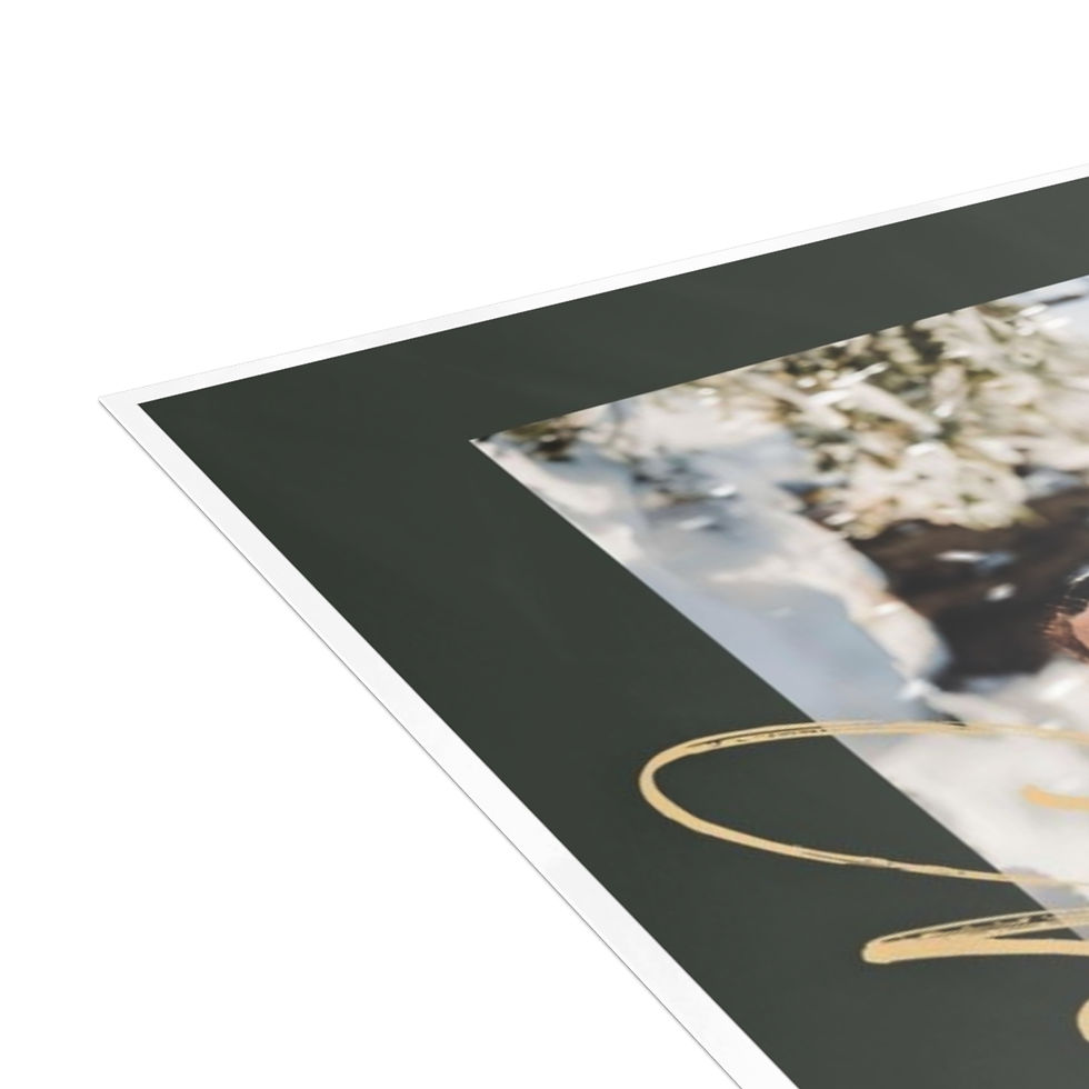 Thumbnail: Postcard Bundles USE CODE 20FOR40