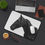 Thumbnail: Desk Mat