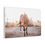Thumbnail: Spencer Canvas