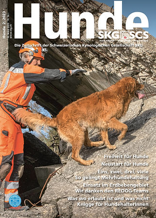 Hunde_02_Titelseite.jpg