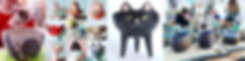 Untitled design (24).png
