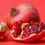 Thumbnail: Pomegranate