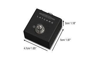 Latchmo.jpg