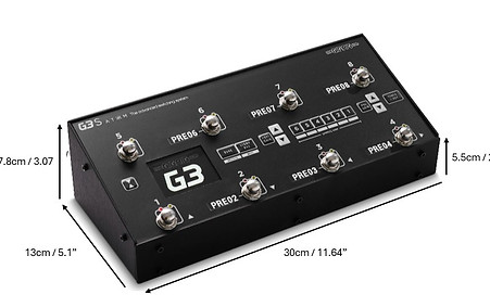 AtomS 16 Dec '25.jpg