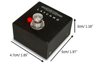 Latchmo.jpg