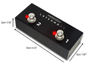 Latchmo x 2 .jpg