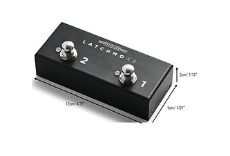 Latchmo x 2 .jpg