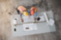 AdobeStock_221579016.jpeg
