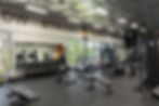 East County Gym Space For Rent