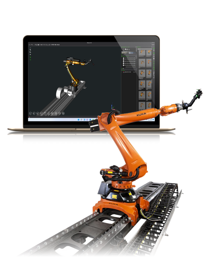 Kuka_besser_2-720x884.webp