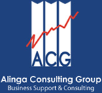 Alinga Consulting Group