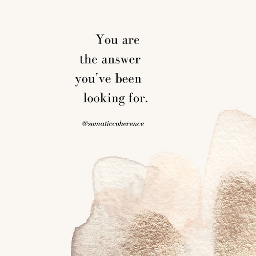 Copy of Copy of You (2).png