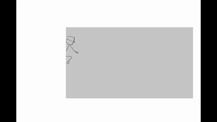 爱丽丝 修改示意.gif