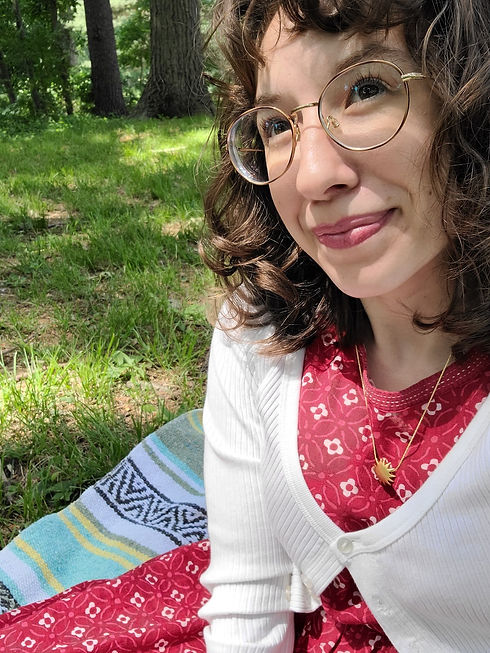 sarah-rose galucki.jpeg