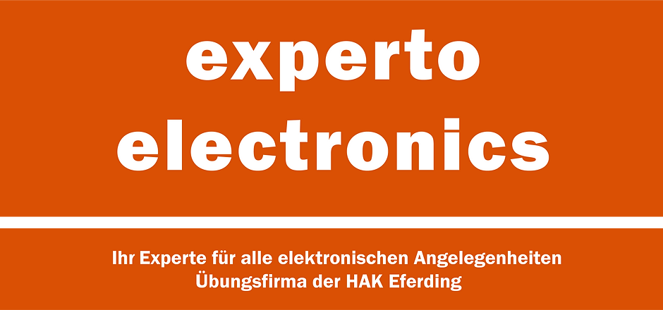 Website_Titelbild.png